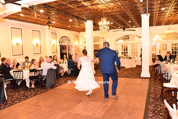 Jessica and Brian 388