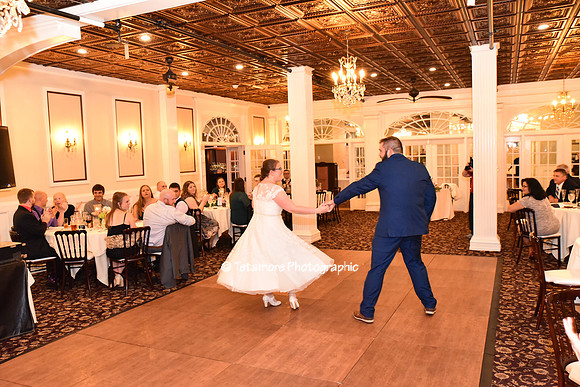 Jessica and Brian 389