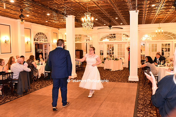 Jessica and Brian 386