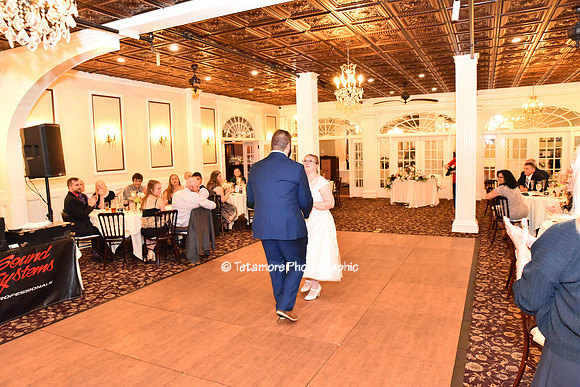 Jessica and Brian 387