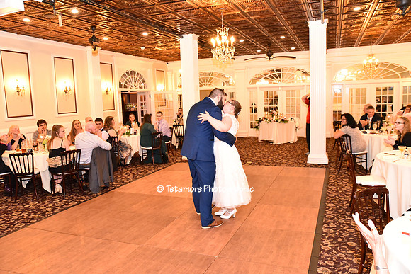 Jessica and Brian 391