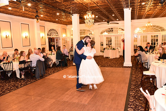 Jessica and Brian 392