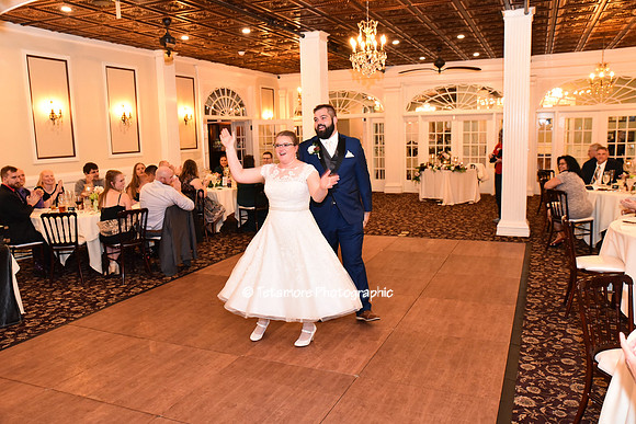 Jessica and Brian 394