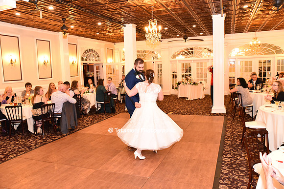 Jessica and Brian 393