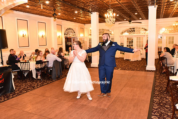 Jessica and Brian 396