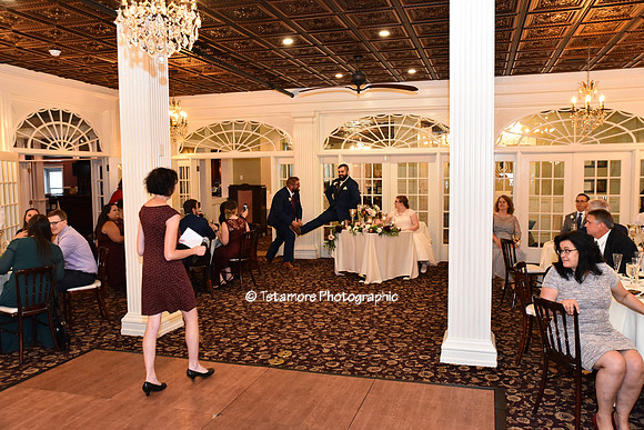 Jessica and Brian 397