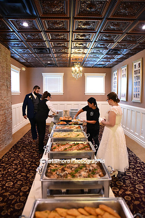 Jessica and Brian 404