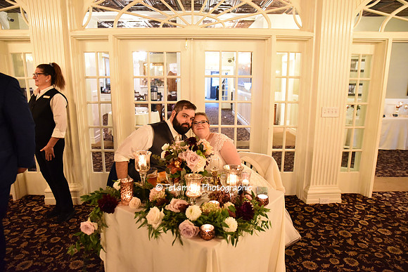 Jessica and Brian 407