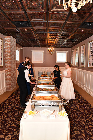 Jessica and Brian 405