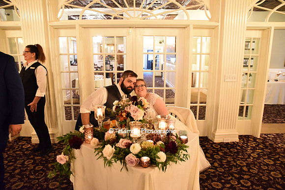 Jessica and Brian 408