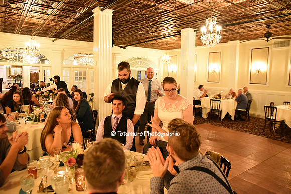 Jessica and Brian 414