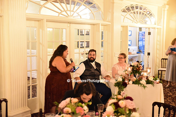 Jessica and Brian 415