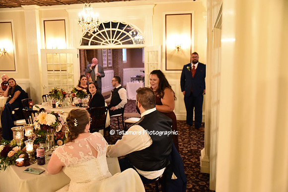Jessica and Brian 416