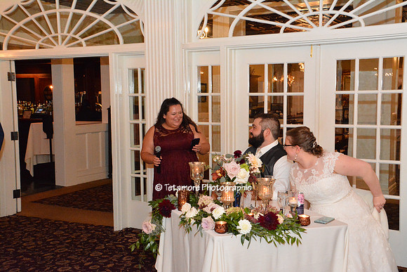 Jessica and Brian 417
