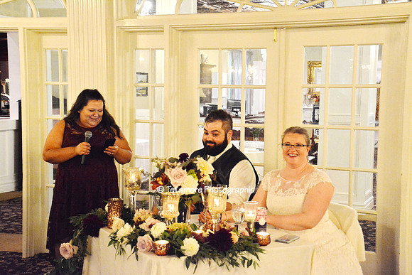 Jessica and Brian 418