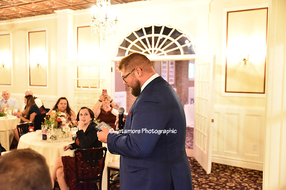 Jessica and Brian 421