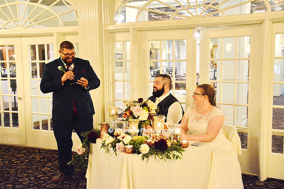 Jessica and Brian 422