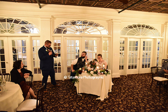 Jessica and Brian 424