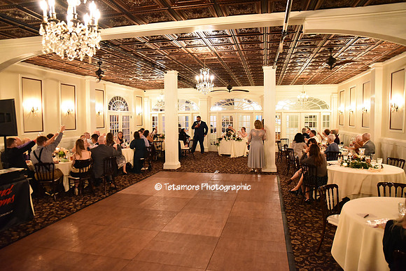 Jessica and Brian 425