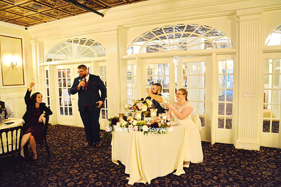 Jessica and Brian 426