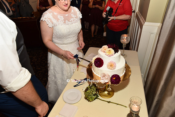 Jessica and Brian 428