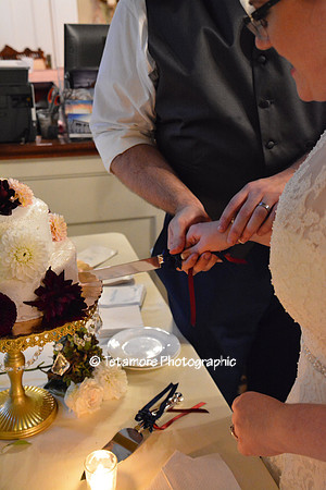 Jessica and Brian 429