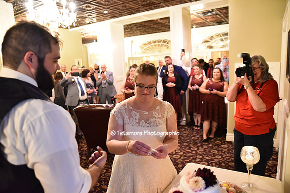 Jessica and Brian 430