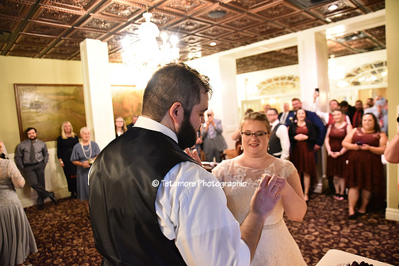 Jessica and Brian 431