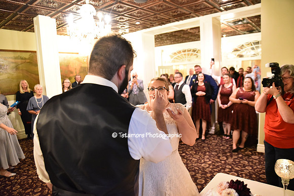 Jessica and Brian 432