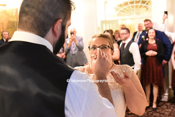 Jessica and Brian 433