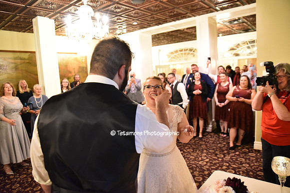 Jessica and Brian 435