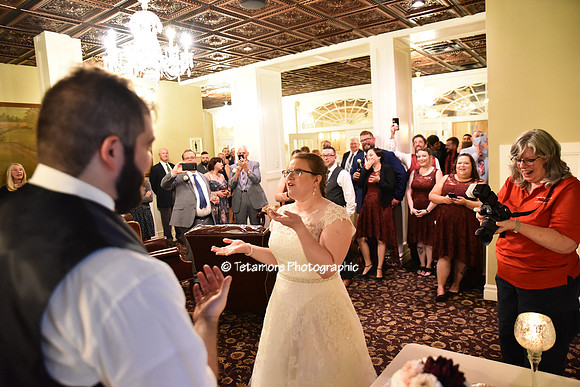Jessica and Brian 436
