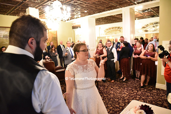 Jessica and Brian 437