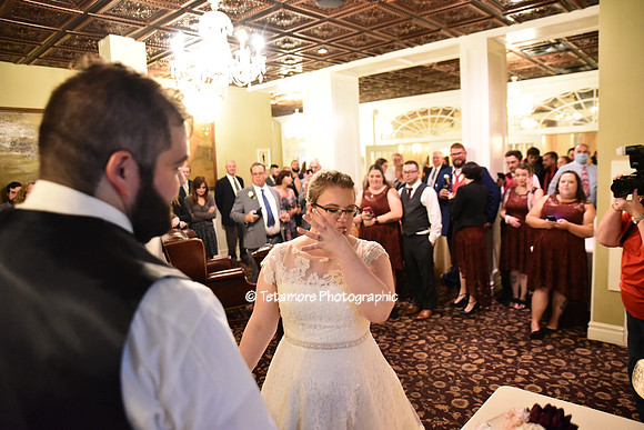 Jessica and Brian 438