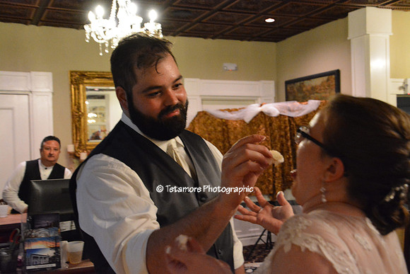 Jessica and Brian 440