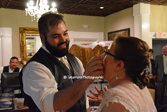 Jessica and Brian 441