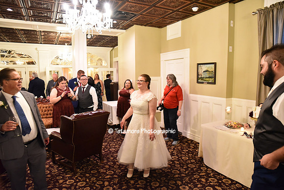 Jessica and Brian 446