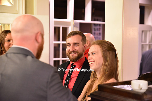 Jessica and Brian 449