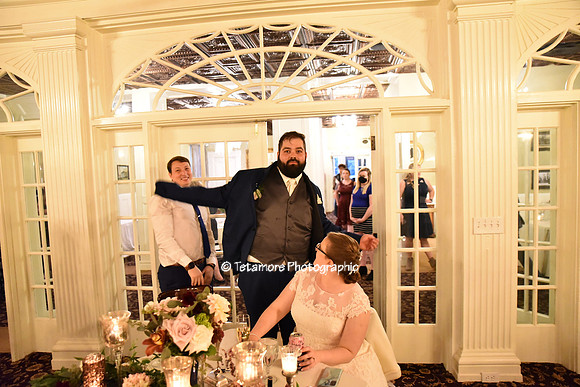 Jessica and Brian 453