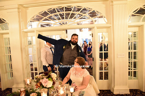 Jessica and Brian 452
