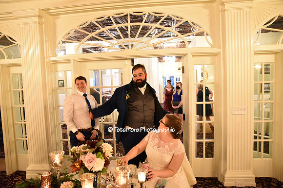 Jessica and Brian 454