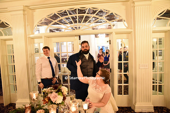 Jessica and Brian 455