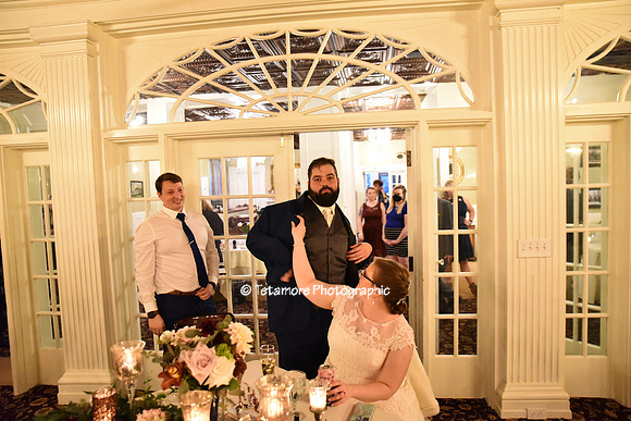 Jessica and Brian 456