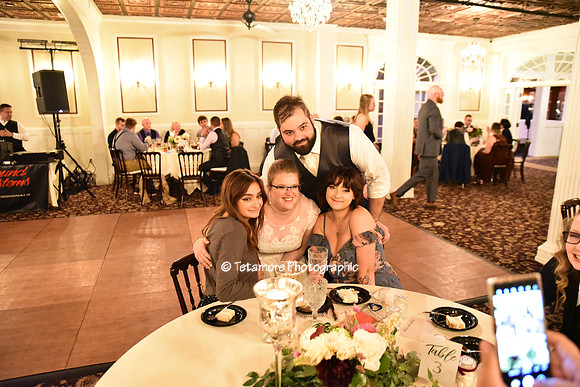 Jessica and Brian 476