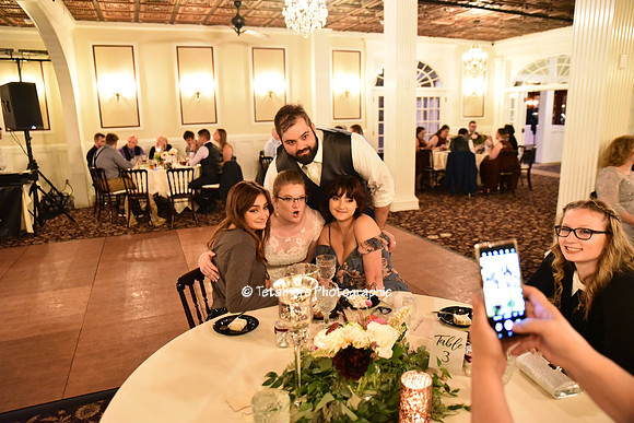 Jessica and Brian 477