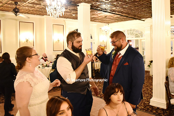 Jessica and Brian 478