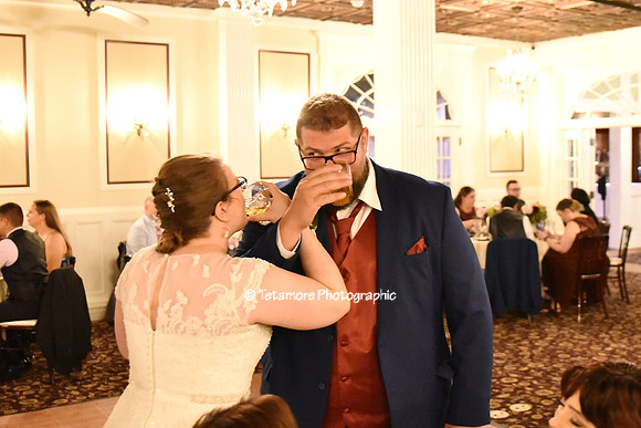 Jessica and Brian 480