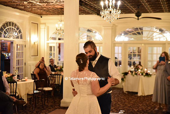 Jessica and Brian 483
