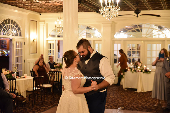 Jessica and Brian 484
