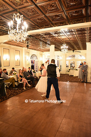 Jessica and Brian 485